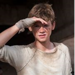 TMR_Fans