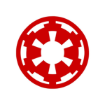 Imperial Supercommandos .