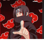 New Anime Society