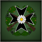 Astrian Army