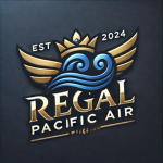 Regal Pacific Air