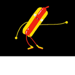 Olaf J