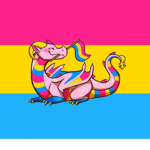 Pan For Pride