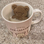 ⋆ ˚｡⋆୨🧸୧⋆˚｡⋆