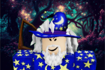 nebula_726 YT