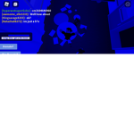 Flaming give me robux