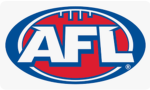 !{AFL community}!