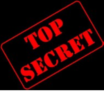 Marines SECRET Club
