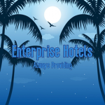-[Enterprise Hotels]-