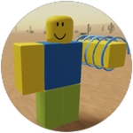 Game Pass Thumbnail
