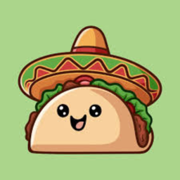Tacos!