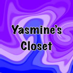Yasmine’s Closet