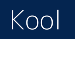 WeareThekoolkids