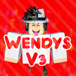 [BETA] Wendy's Restaurant V3