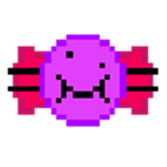 THE PINK STICKY CLAN