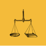 Ironside Department of Justice