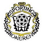 SPORTING LOKEREN