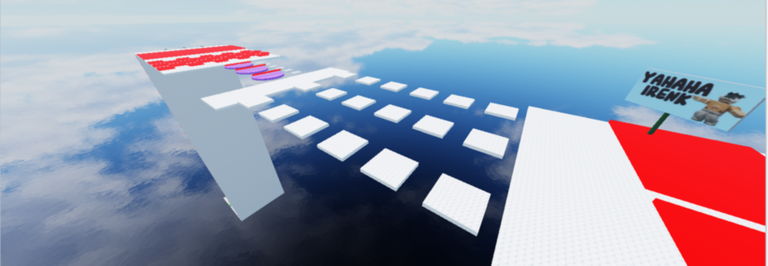 Cobain Nih Tower screenshot 4