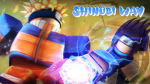 Shinobi Way 2