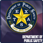 [FTX] Department of Public Safety