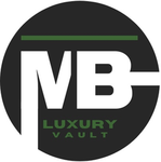 Luxury Vault