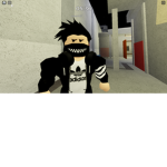 Fabio Roblox
