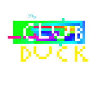 Club Duck