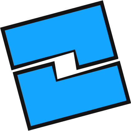 Roblox Studio Pin Roblox item