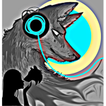 Then Wolf Squad