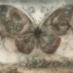;HoneyBloom.!