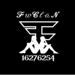 FwCL4N