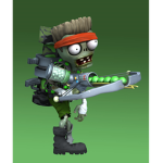 Murder mystery 2 private server again