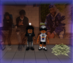 The Real Ones Online