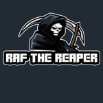 Raf the reapers fan Group