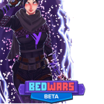 Amazingaming