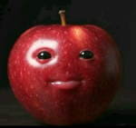 Derp_Kids