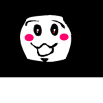 Mystery Clan