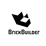 Brick Builders Incorporation.