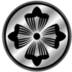 大内一族 Ouchi Clan