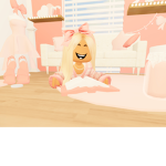 ~*Evie's Designs*~
