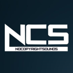 NoCopyrightSounds