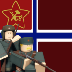 The Armed Forces of the Norwegian Kingdom