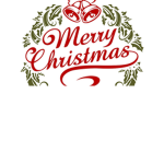 Late Christmas?