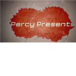 Percy1171 Studios