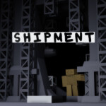 shipment