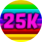 Game Badge Thumbnail