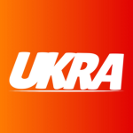 United Kingdom Racing Association