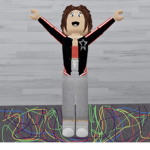 CRZ gymnastics Academy