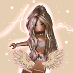 Aloria Couture