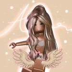 Aloria Couture Group Thumbnail